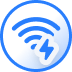 icon-noban